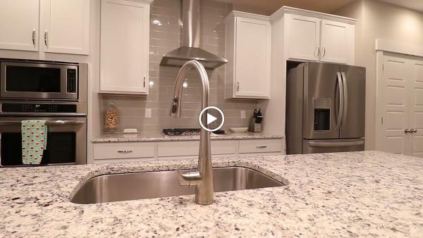 Brazil Style Cleaning Services Inc