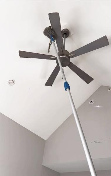 Brazil Style Cleaning Services Inc