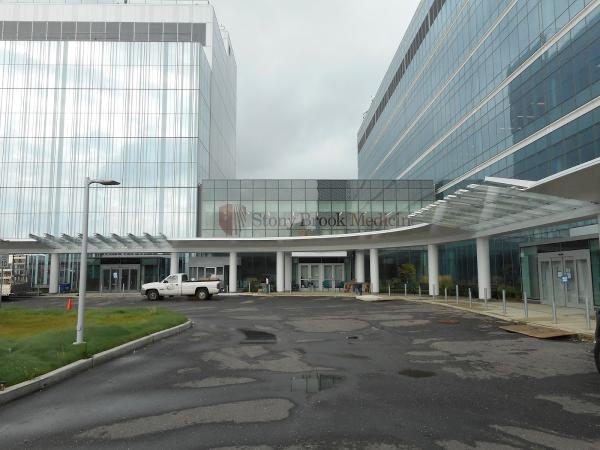 ALC Steel Corporation
