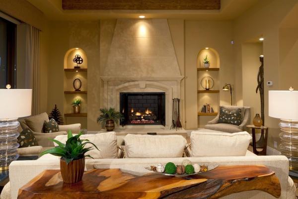 Fitzwell Interiors