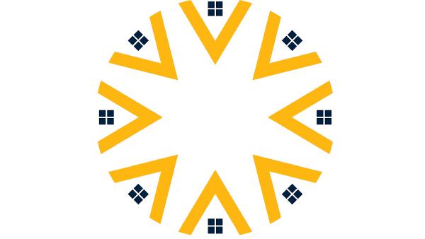 St George Roof Repair