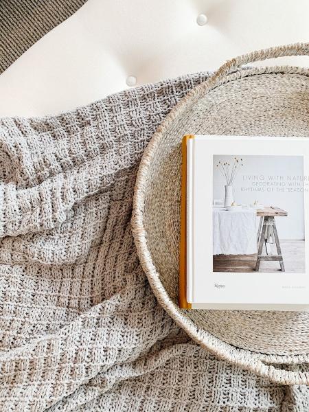 Avenue A Interiors: Home Staging + Design