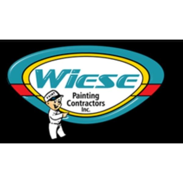 Wiese Painting Contractors