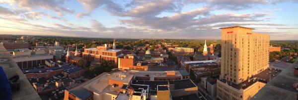 Lancaster Raad Real Estate