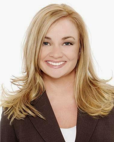 Lancaster Raad Real Estate