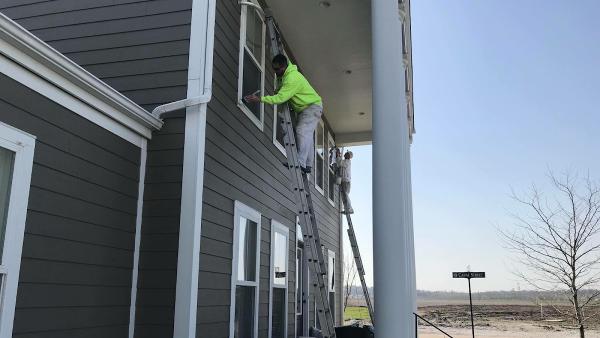 Allied Painting Contractors