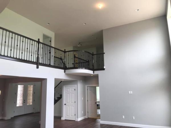 Allied Painting Contractors