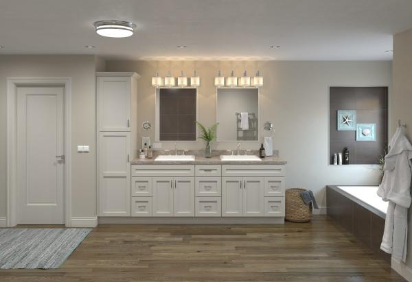 Next Luxury Remodel