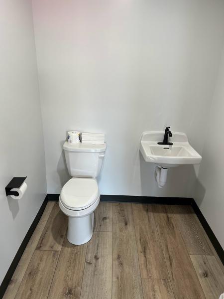 Trout Plumbing