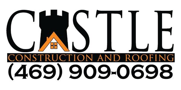 Castle Construction and Roofing