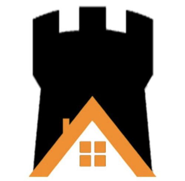 Castle Construction and Roofing