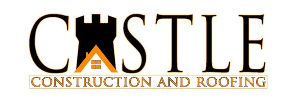 Castle Construction and Roofing