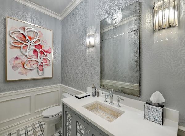 Twice As Nice Interiors