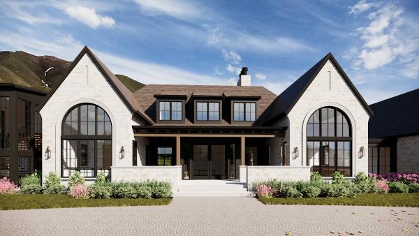 Hyperion Architects