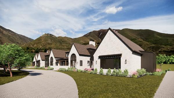Hyperion Architects