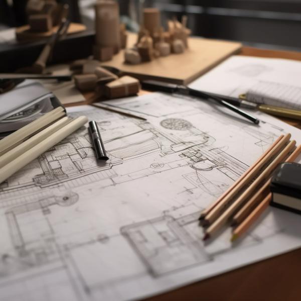 Hyperion Architects