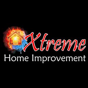 Xtreme Home Improvement & Restoration