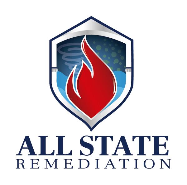 All State Remediation
