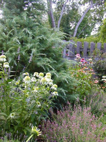 Good Earth Gardeners