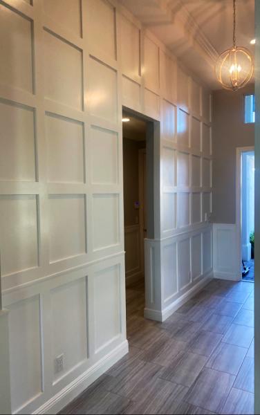 Nula Home Remodeling LLC