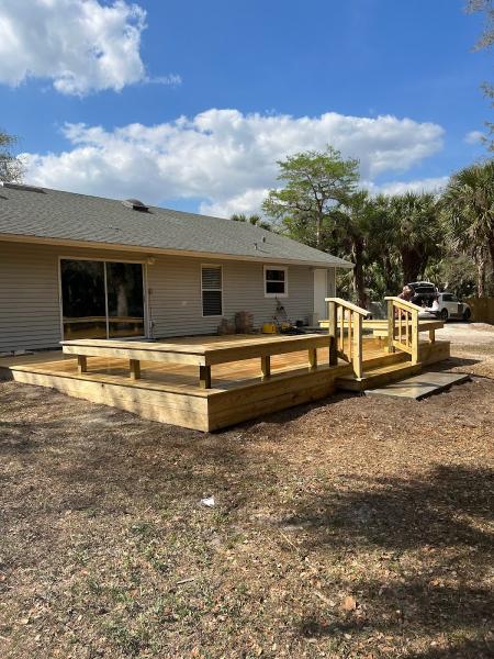 Nula Home Remodeling LLC