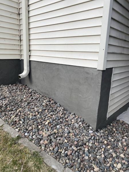 Gardner Construction