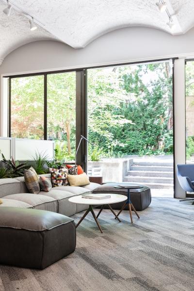 OFS Interiors
