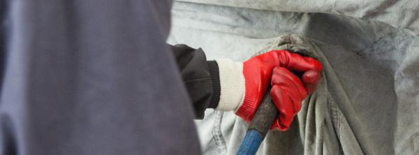 Pinnacle Chimney Cleaning