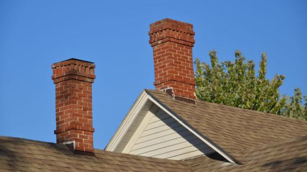 Pinnacle Chimney Cleaning
