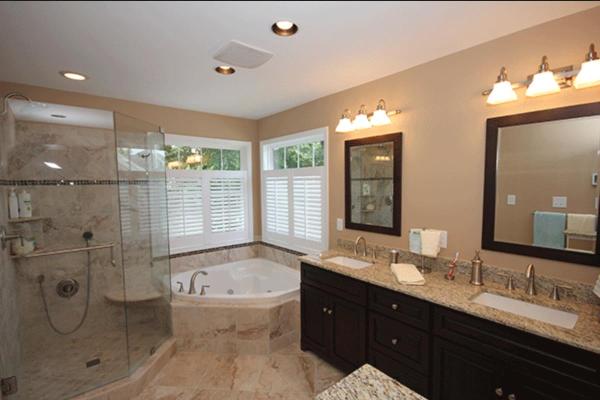 Paul Avratin/Realtor