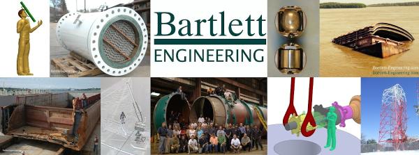 Bartlett Engineering