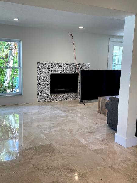 Gary's Roof & House Paint Co