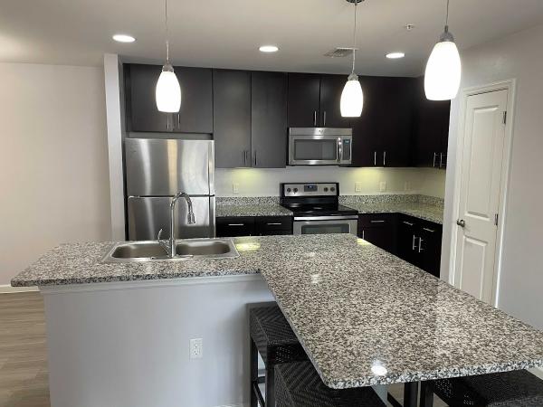 University Maid Services