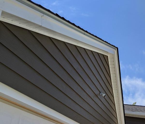 Maxwallpro Llc. 855-Max-Wall