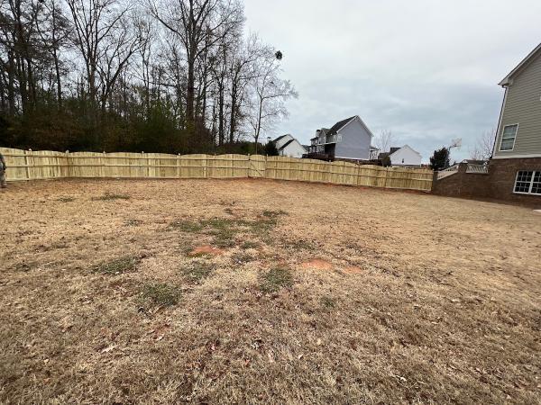 CCI Oconee LLC