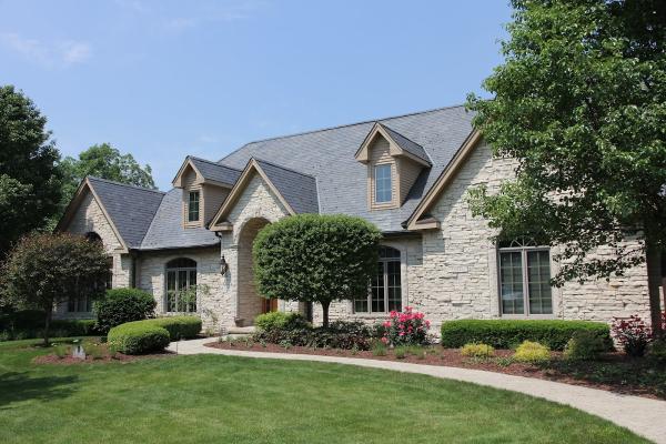 Bret-Mar Landscape Management Incorporated
