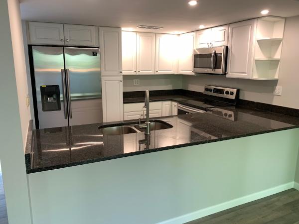 Fix Home