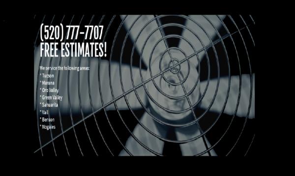 Winter Air LLC