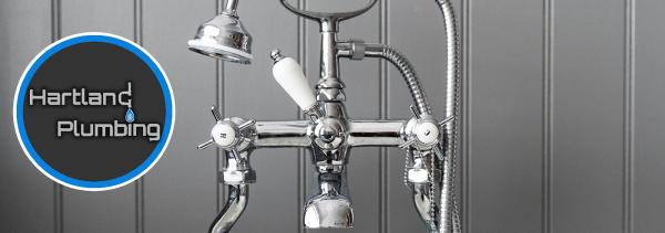 Hartland Plumbing
