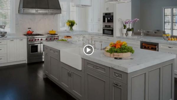 Eugene's Marble & Granite