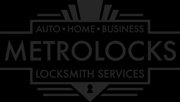 Metrolocks