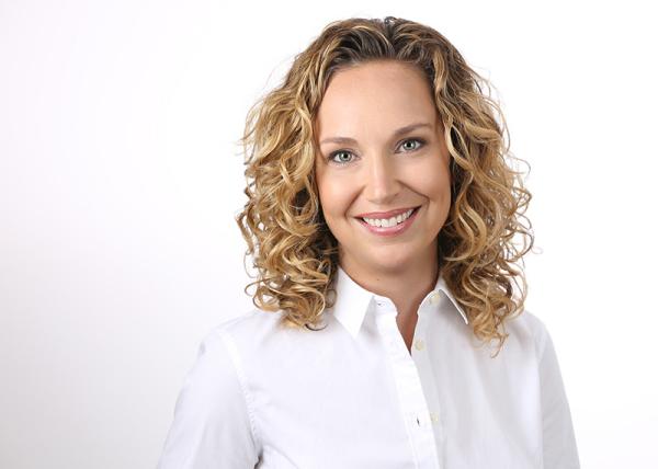 Karna Young Ferguson Edina Realty