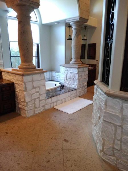 Freedom Painting Professionals