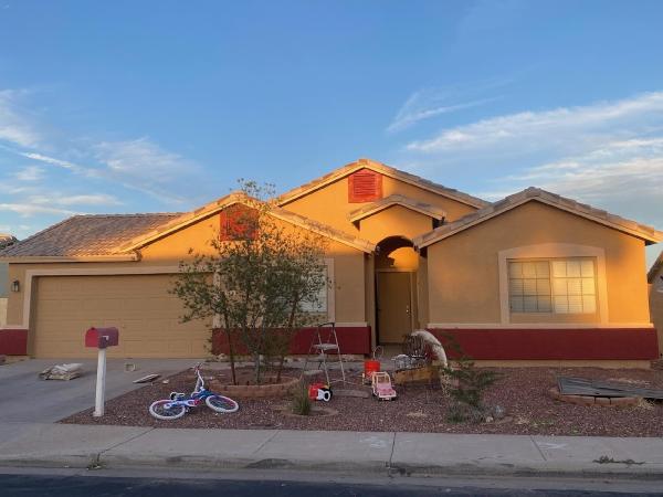 Freedom Painting Professionals
