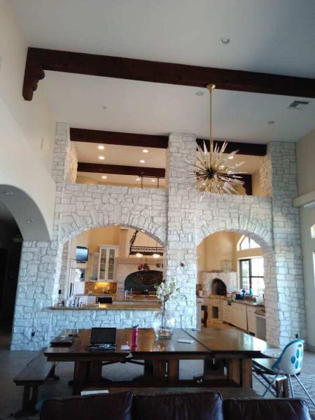 Freedom Painting Professionals