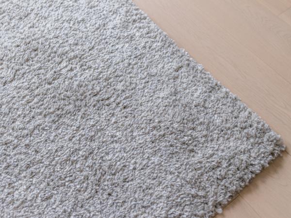 Perfect Solution Carpet Cleaning