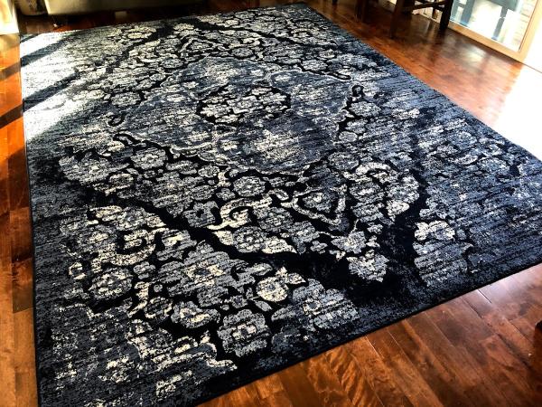Perfect Solution Carpet Cleaning