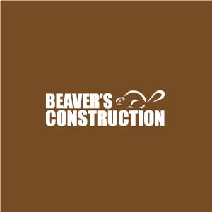 Beavers Construction Company