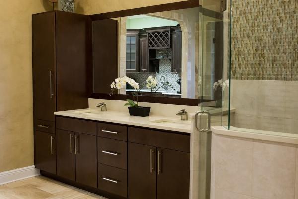 TNT Cabinetry