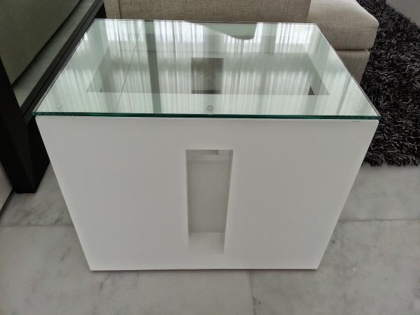All Wood Kitchens & Closets
